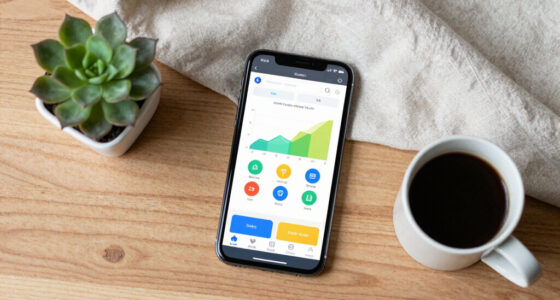 9 Best Investment Apps for Beginners in 2026