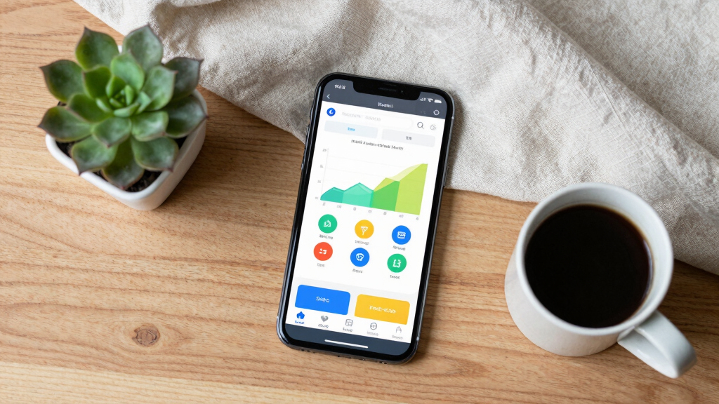 9 Best Investment Apps for Beginners in 2026