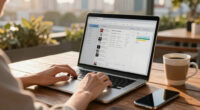 9 Best Mobile Workstation Laptops for Professional Workflows in 2026