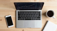 9 Best Mobile Workstation Laptops For Professional Workflows In 2026
