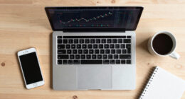 9 Best Mobile Workstation Laptops For Professional Workflows In 2026