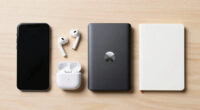 9 Best Portable SSDs For Fast, Flexible Storage In 2026