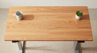 9 Best Standing Desks In 2026