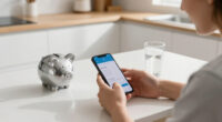 9 Best Student Savings Accounts in 2026