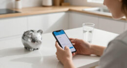 9 Best Student Savings Accounts in 2026
