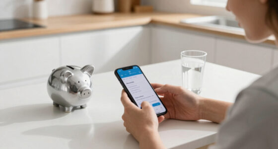 9 Best Student Savings Accounts in 2026