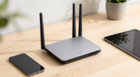 9 Best Wi-Fi 7 Routers For Faster Home Networks In 2026