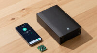 A Frontier AI Model Just Went Dark for 18 Days. The Kill-Switch Is Real Now.