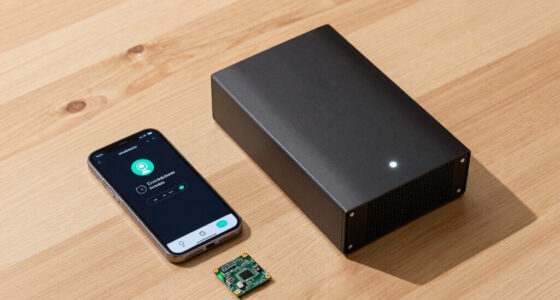 A Frontier AI Model Just Went Dark for 18 Days. The Kill-Switch Is Real Now.