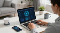 A Technical Account Of The AI Breach At Frontier Lab In July 2026