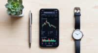 ADMA Investors Have Opportunity To Lead ADMA Biologics, Inc. Securities Fraud Lawsuit Filed By The Rosen Law Firm