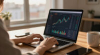 AI’s Evolution Post-August 2: What You Should Know