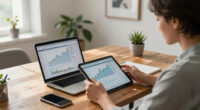 AI’s Management Gap Appears After The Right Answer