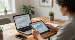 AI’s Management Gap Appears After The Right Answer