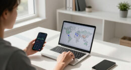 Alamy Surges In Global Coverage