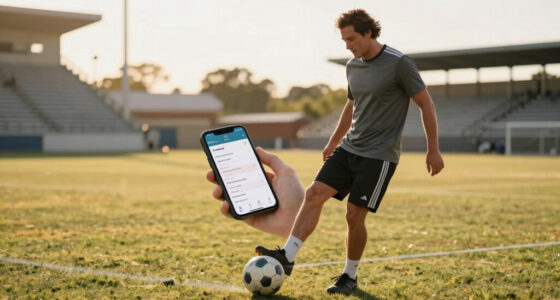 American Soccer Icon Landon Donovan Scores First Shift at our Newest Flagship Restaurant in Inglewood, California
