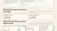 Analyzing Market Data On Stripe, Advent, And PayPal’s Potential Deal