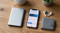 Apple Is Reaching For Chinese Memory. Europe Doesn’t Even Have That Option.