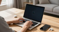 Apple Silicon’s Quiet Memory Advantage