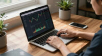 Apple Silicon’s Quiet Memory Advantage