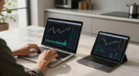 Apple to report Q3 earnings following price hikes on Macs, iPads