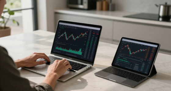 Apple to report Q3 earnings following price hikes on Macs, iPads