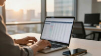 Ashland Sets Date For Third-quarter Fiscal 2026 Earnings Release And Conference Call Webcast
