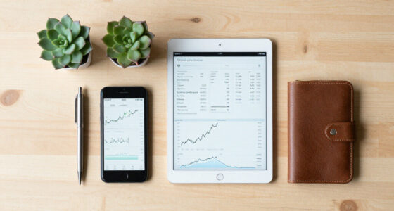 Athabasca Oil Reports 2026 Second Quarter Results Highlighted By Leismer Expansion Milestones And Advancement Of Corner Phase 1