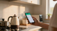 Australian Energy Retailers Must Offer Three Hours Of Free Daytime Electricity