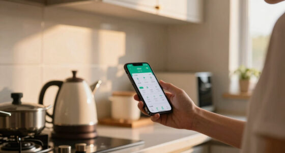 Australian Energy Retailers Must Offer Three Hours Of Free Daytime Electricity