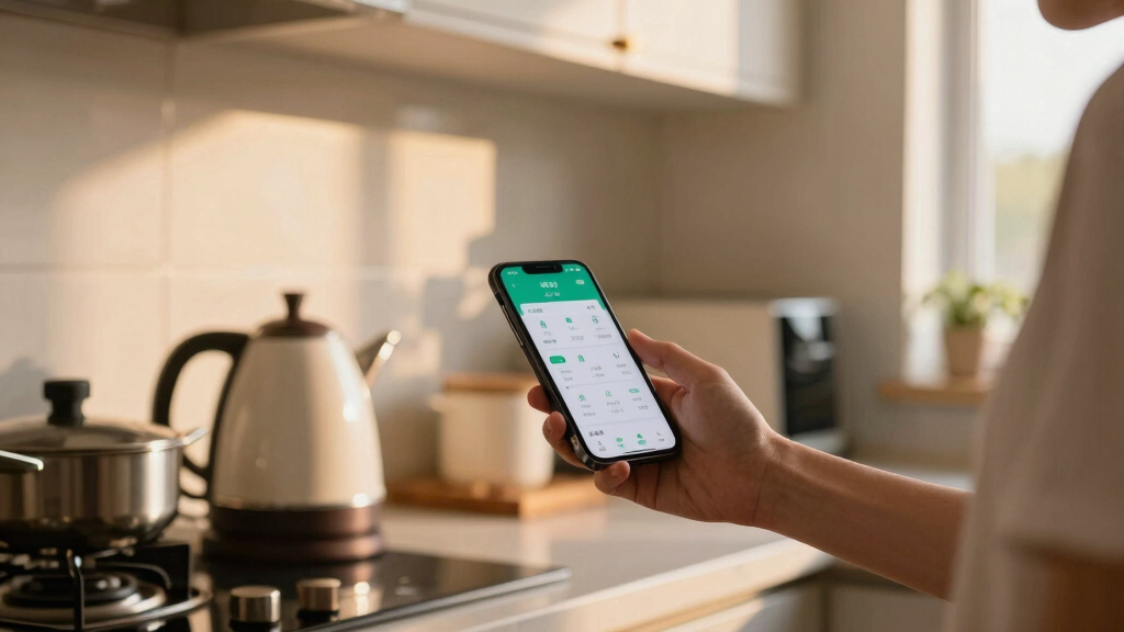 Australian Energy Retailers Must Offer Three Hours Of Free Daytime Electricity