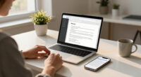 Baidu’s Unlimited-OCR Reads A 40-Page PDF In One Pass — Here’s What The Viral Posts Get Wrong, And What Actually Matters