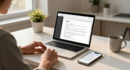 Baidu’s Unlimited-OCR Reads A 40-Page PDF In One Pass — Here’s What The Viral Posts Get Wrong, And What Actually Matters