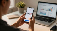 Bank7 Corp. Announces Agreement To Acquire Controlling Interest In Century Financial Services Corporation