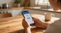 Best Student Savings Accounts Compared