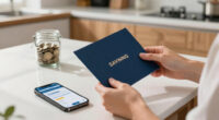 Best Student Savings Accounts Compared