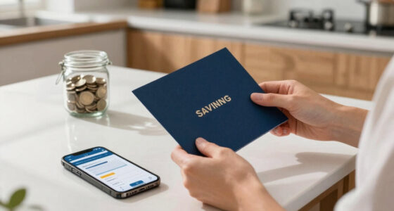 Best Student Savings Accounts Compared