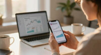 Black Diamond Group Limited To Announce Second Quarter 2026 Financial Results And Host Conference Call