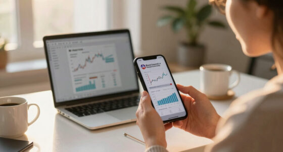 Black Diamond Group Limited To Announce Second Quarter 2026 Financial Results And Host Conference Call