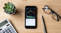 BofA Technician Sees a ‘Three-Wave Correction’ in S&P 500 Index