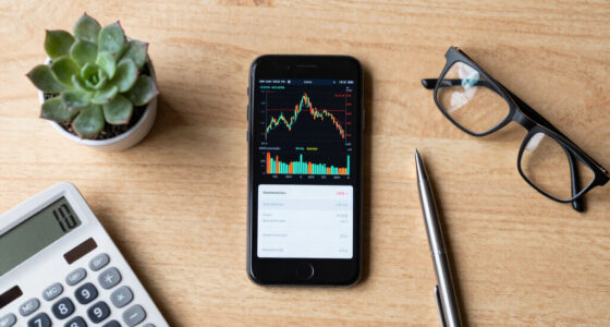 BofA Technician Sees a ‘Three-Wave Correction’ in S&P 500 Index