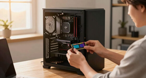 Build, Rent, Or Quantize: Cutting Your Memory Bill Without Cutting Capability