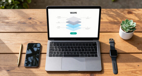 Building Corvus ISR in Public, Day 1: A WAMI Exploitation Stack, Starting from Synthetic Data