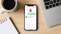 Building Relationships With Customers Through Support Didn't Turn Out As Hoped