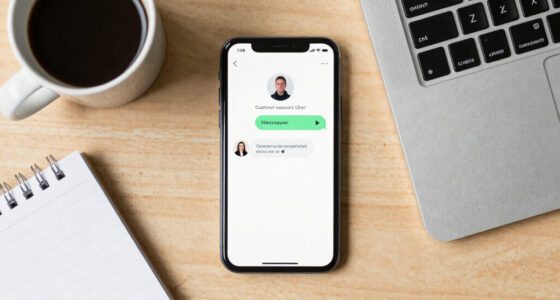 Building Relationships With Customers Through Support Didn't Turn Out As Hoped