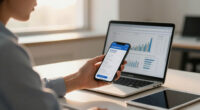 Carriage Services Announces 2026 Second Quarter Earnings Release And Conference Call Schedule