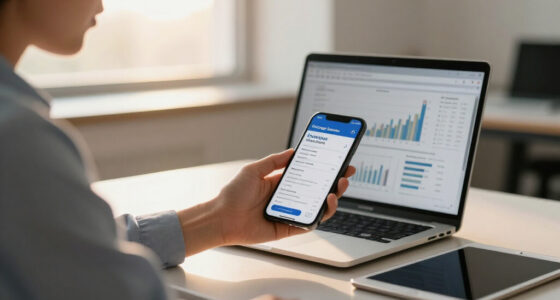 Carriage Services Announces 2026 Second Quarter Earnings Release And Conference Call Schedule