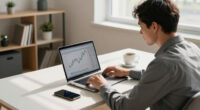 Cenovus To Hold Second-quarter 2026 Conference Call And Webcast On July 29
