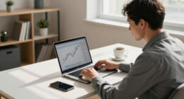 Cenovus To Hold Second-quarter 2026 Conference Call And Webcast On July 29