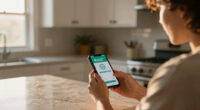 CenterPoint Energy, Inc. To Host Webcast Of Second Quarter 2026 Earnings Conference Call On July 28, 2026